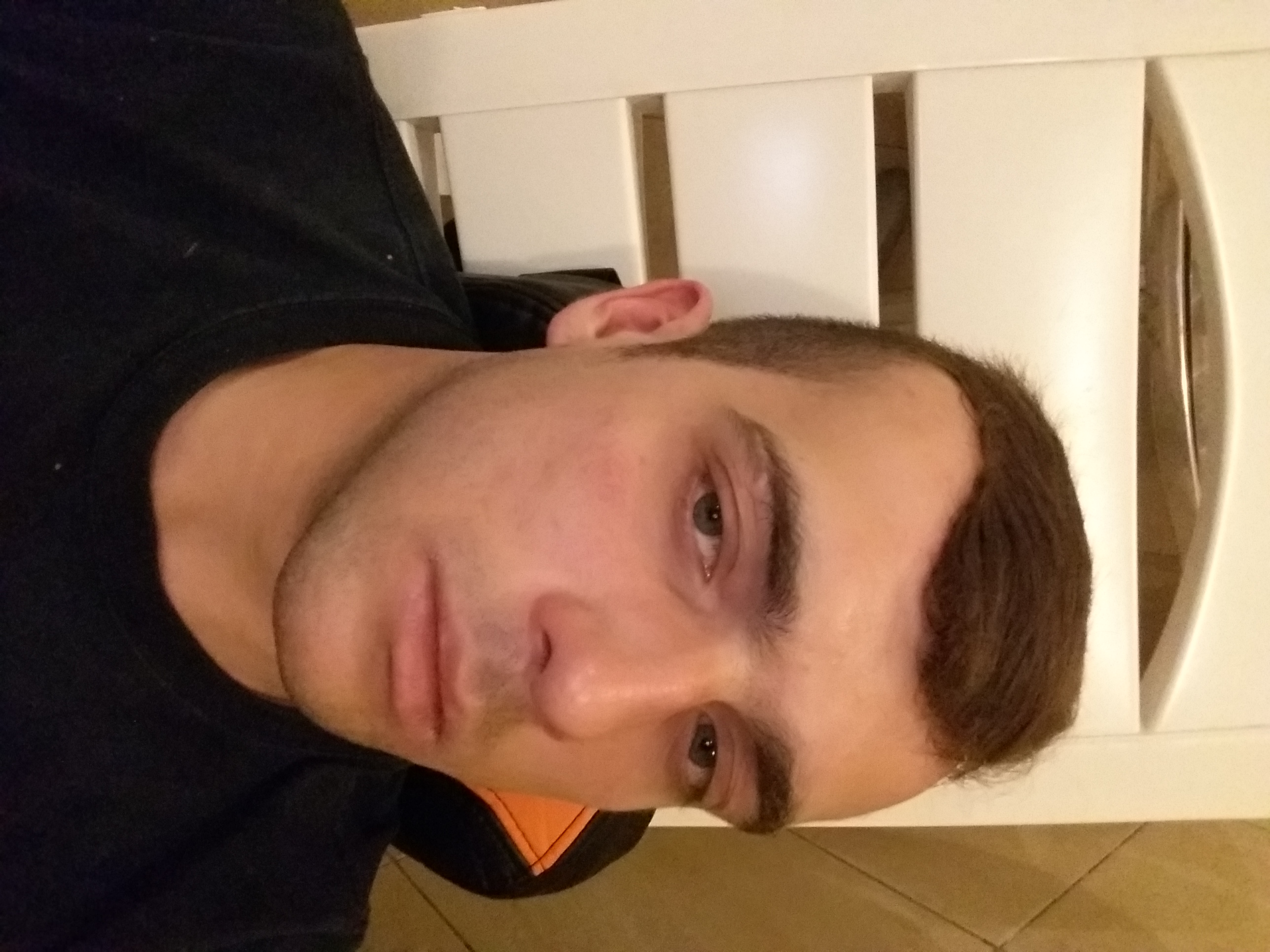 ������ - ����������� 1