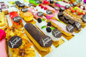 ������ - ����������� 1