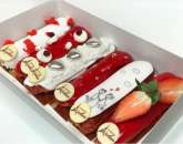 ������ - ����������� 2