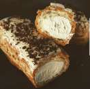 ������ - ����������� 3