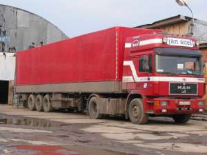 ������ - ����������� 1