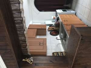 ������ - ����������� 1