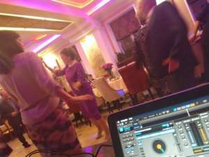 ������ - ����������� 1