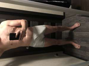 ������ - ����������� 1