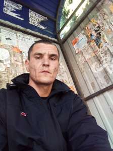 ������ - ����������� 1