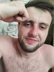 ������ - ����������� 1