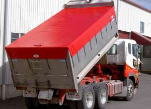 ������ - ����������� 1