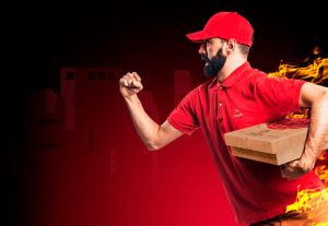 ������ - ����������� 1