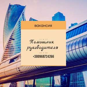 ������ - ����������� 1