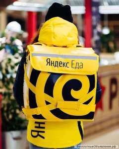 ������ - ����������� 1