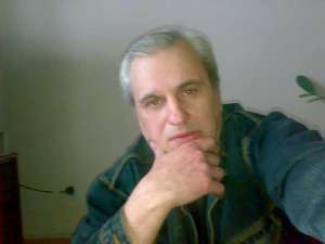 ������! - ����������� 1