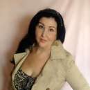 ������. �������, �������� - ������