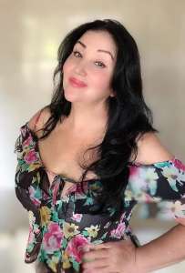 ������ - ����������� 1