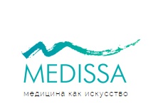 ������ - ����������� 1