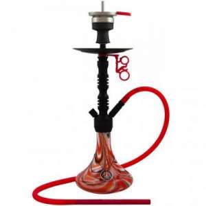 ������ - ����������� 1