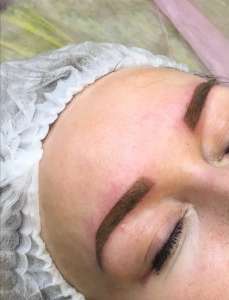 ������ - ����������� 1