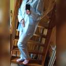 ������ - ����������� 2