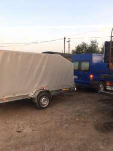 ������ - ����������� 1