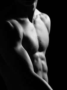 ������ - ����������� 1