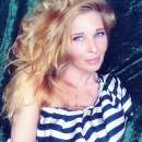 ������. �������, �������� - ������