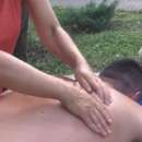 ������ - ����������� 2