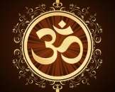 ������ - ����������� 2