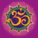 ������ - ����������� 2