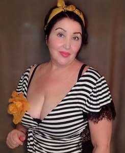 ������ - ����������� 1