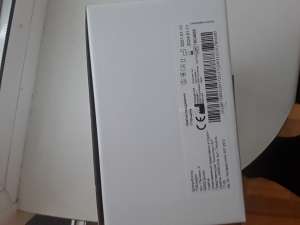 ������ - ����������� 1