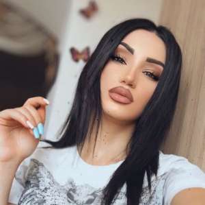 ������ - ����������� 1