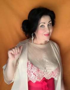 ������ - ����������� 1