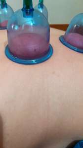 ������ - ����������� 1