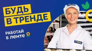 ������ - ����������� 1