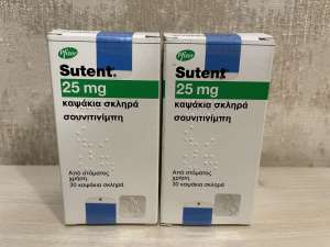 ������ - ����������� 1