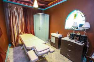 ������ - ����������� 1