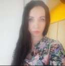 ������ - ����������� 2