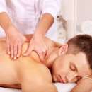 ������� � ����������: ������