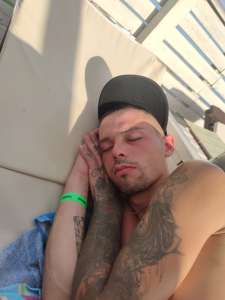 ������ - ����������� 1