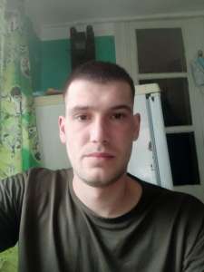 ������) - ����������� 1