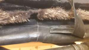 ������ - ����������� 1