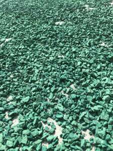 ������ - ����������� 1