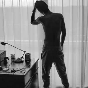 ������ - ����������� 1