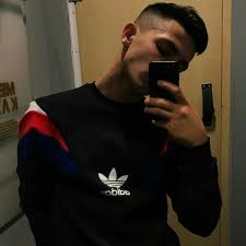 ������ - ����������� 1