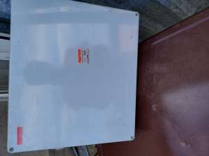 ������ - ����������� 1