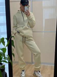 ������ - ����������� 1