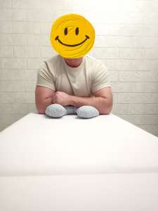 ������ - ����������� 1