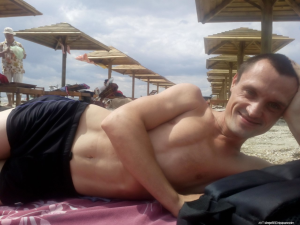 ������ - ����������� 1