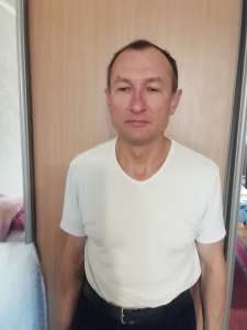 ������ - ����������� 1