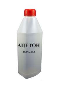 ������ - ����������� 1