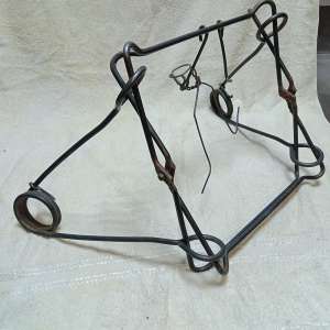 ������ - ����������� 1